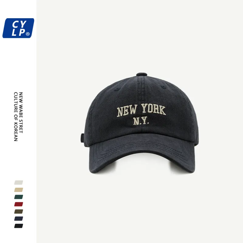 Beerus Cotton Baseball Caps Unisex-1