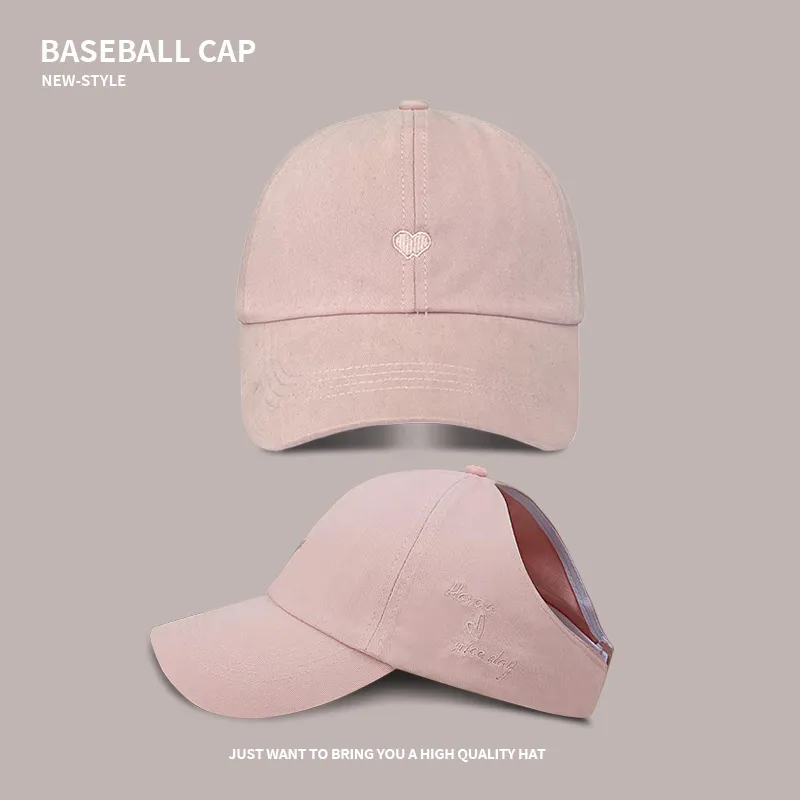 Beerus Cotton Baseball Caps Women's-3