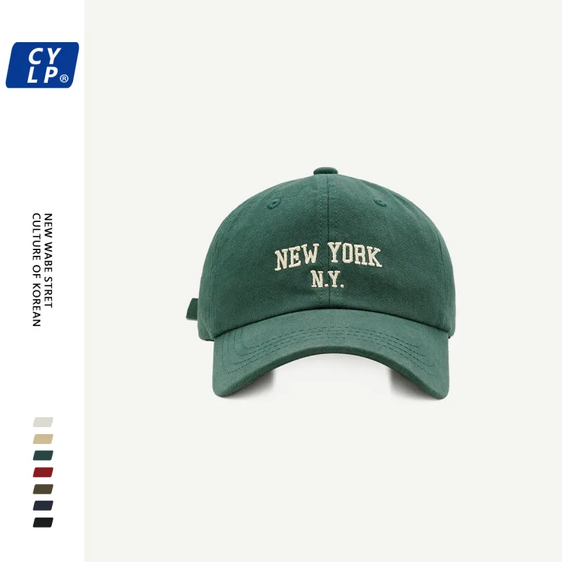 Beerus Cotton Baseball Caps Unisex-7