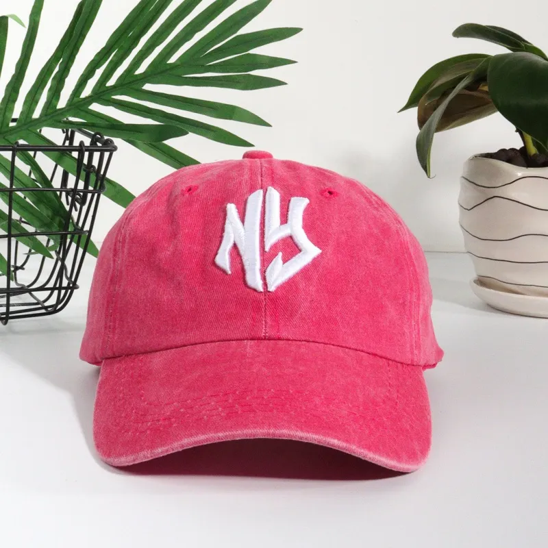 Beerus Cotton Baseball Caps Unisex-11