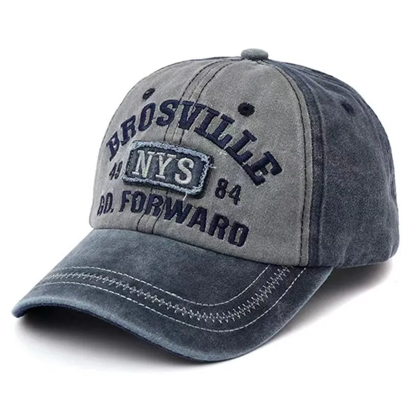 Beerus Cotton Baseball Caps Men's-4