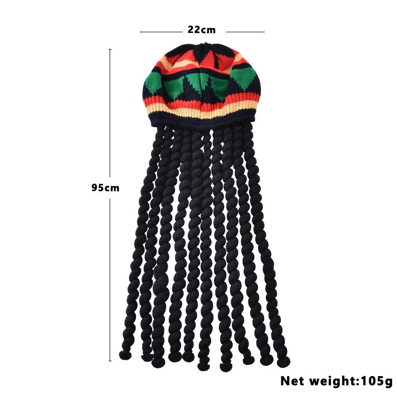 Beerus Acrylic Hats & Caps Unisex-2