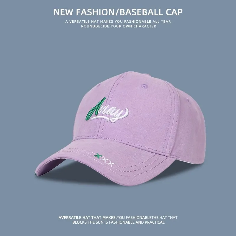 Beerus Cotton Baseball Caps Unisex-7