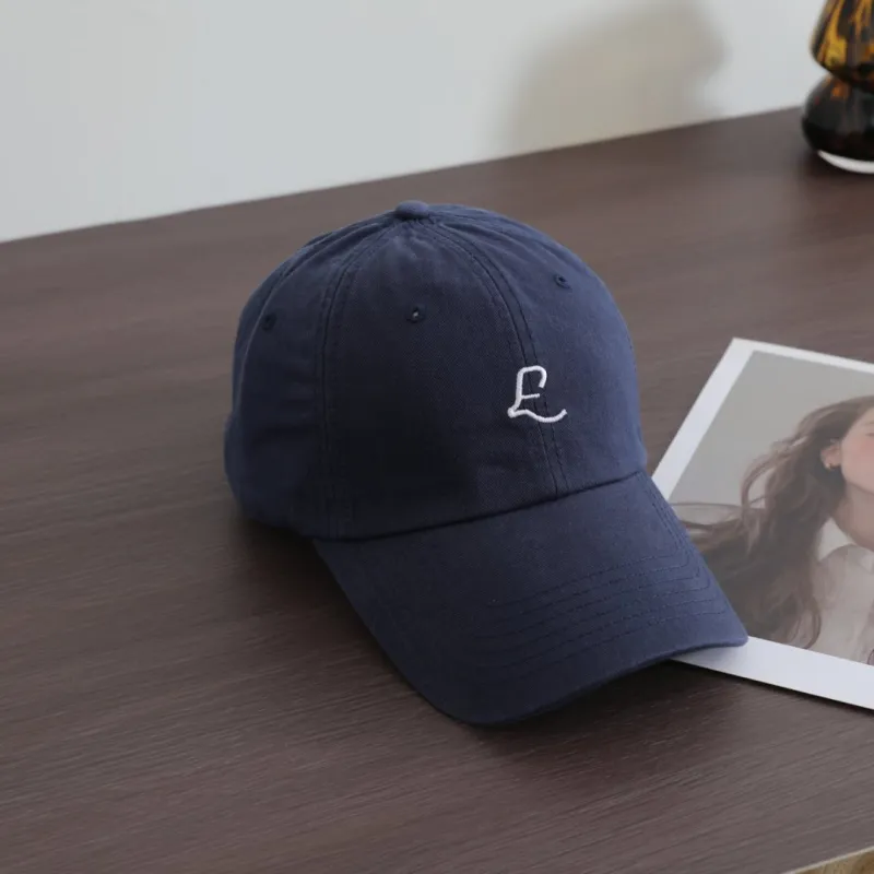 Beerus Cotton Baseball Caps Unisex-5