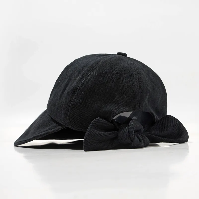 Beerus Cotton Bucket Hats Women's-1
