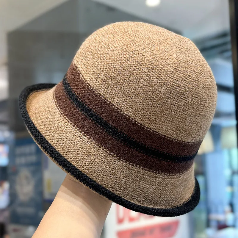 Beerus Cotton Bucket Hats Women's-5
