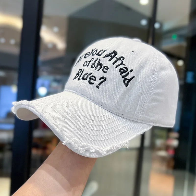 Beerus Cotton Baseball Caps Unisex-1