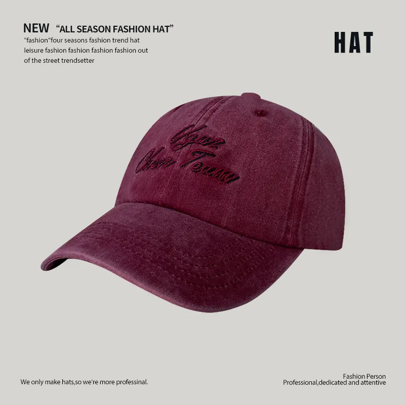 Beerus Cotton Baseball Caps Unisex-10