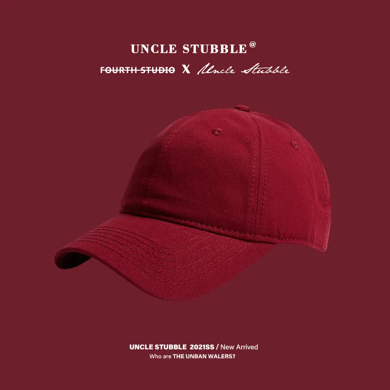 Beerus Cotton Baseball Caps Unisex-1