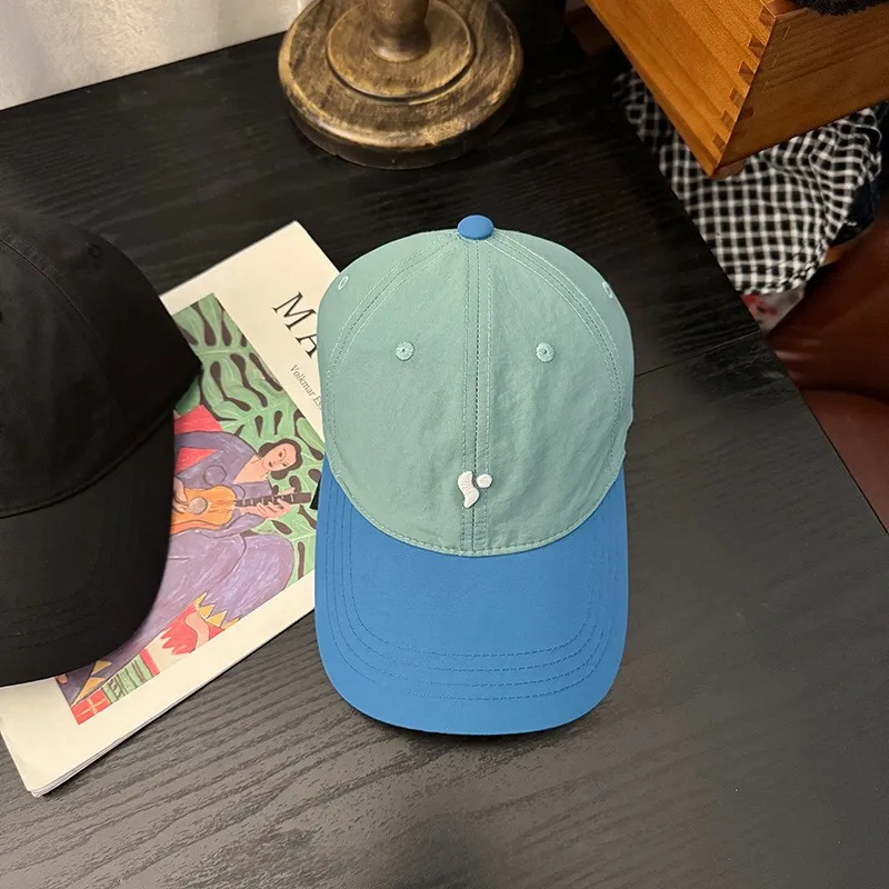 Beerus Cotton Baseball Caps Unisex-9