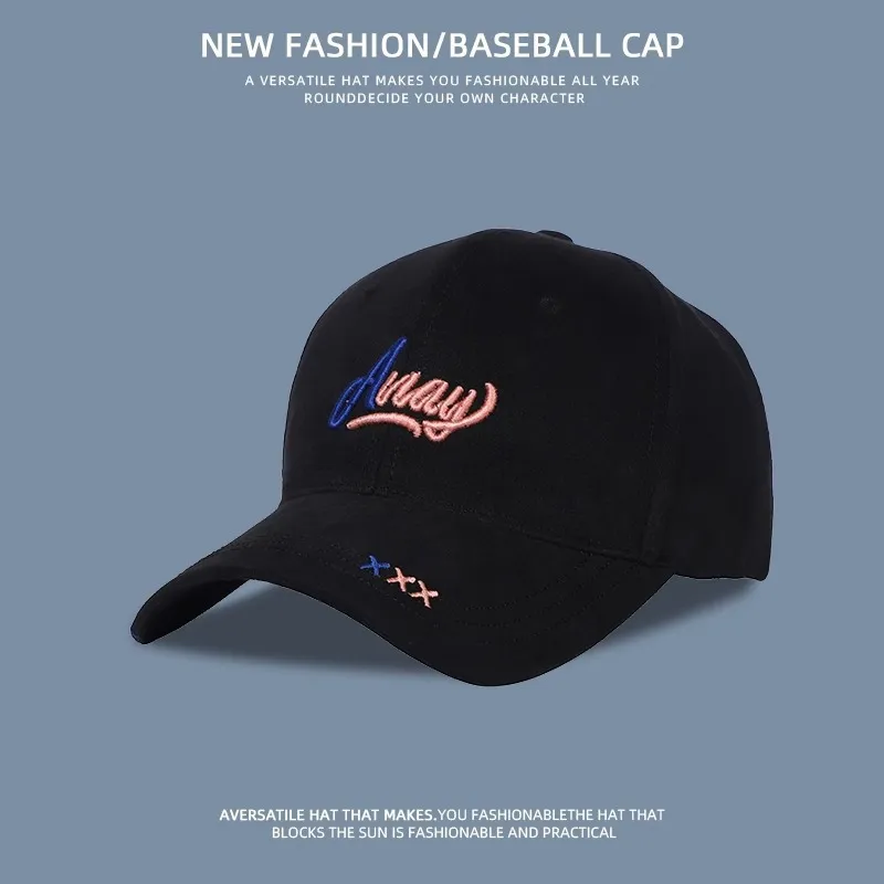 Beerus Cotton Baseball Caps Unisex-1