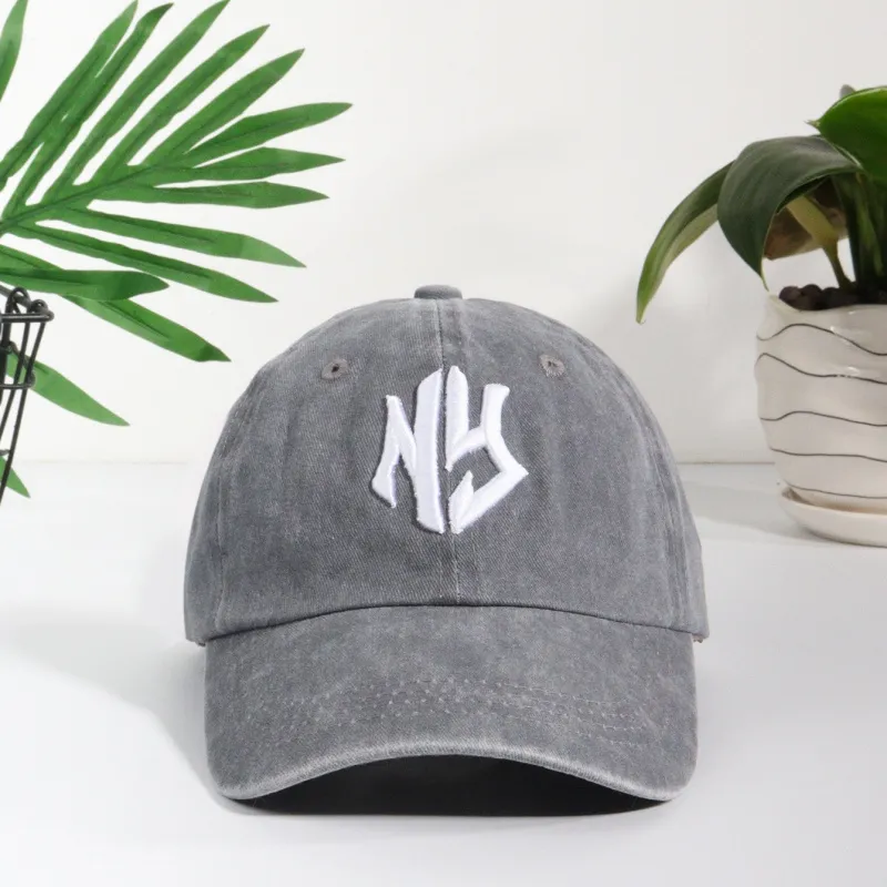 Beerus Cotton Baseball Caps Unisex-1