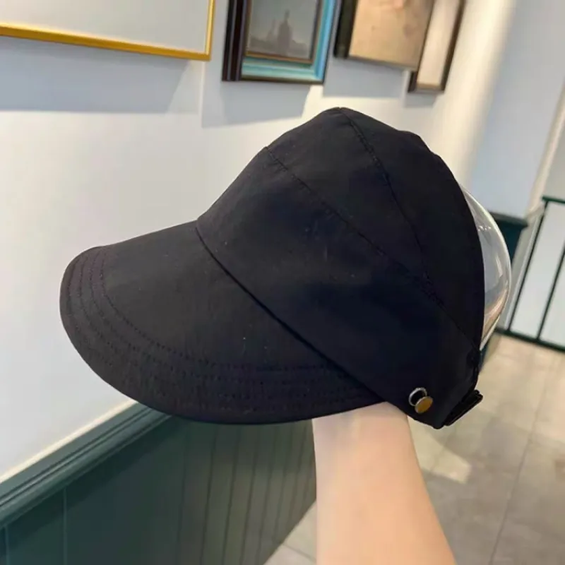 Beerus Acrylic Baseball Caps Women's-1