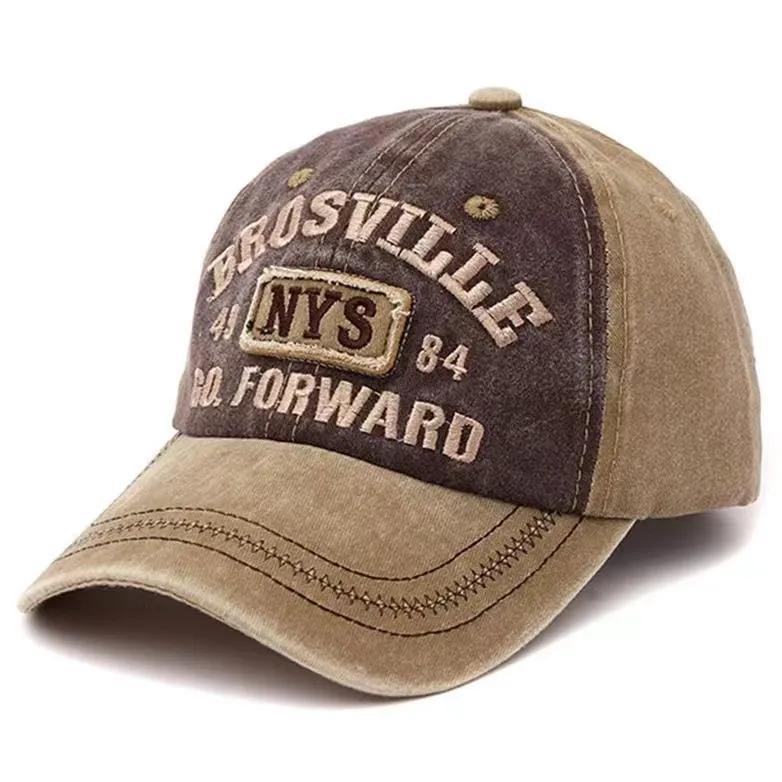 Beerus Cotton Baseball Caps Men's-8