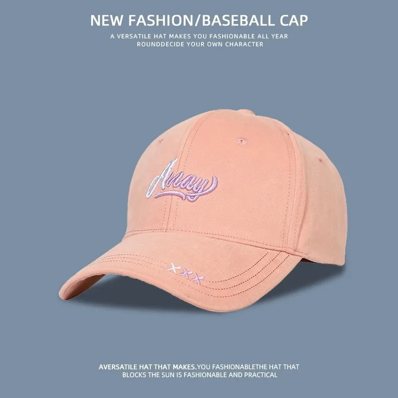 Beerus Cotton Baseball Caps Unisex-9