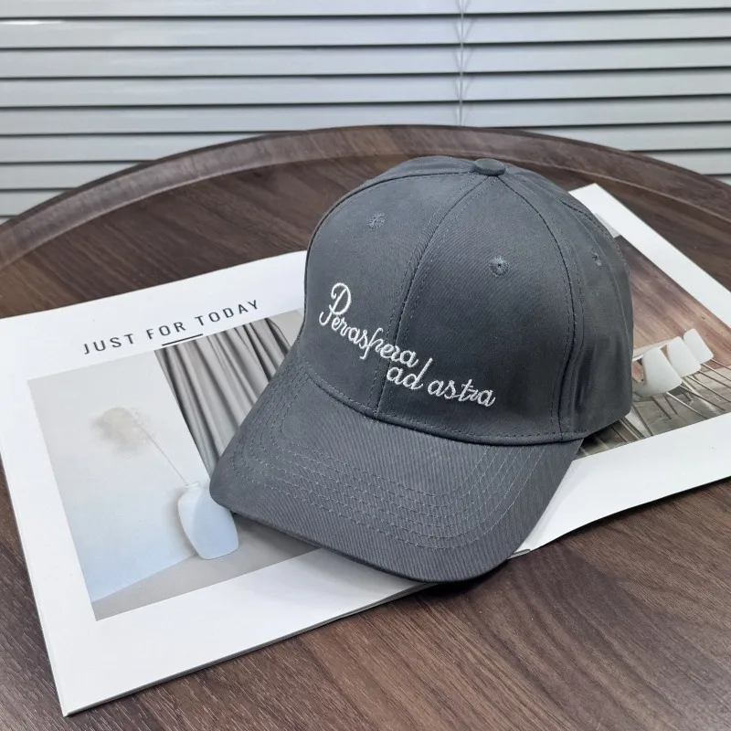 Beerus Cotton Polyester Blend Baseball Caps Unisex-1