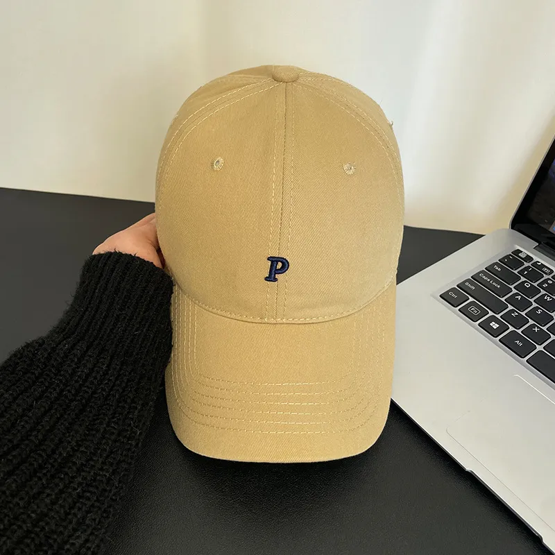 Beerus Cotton Baseball Caps Unisex-5