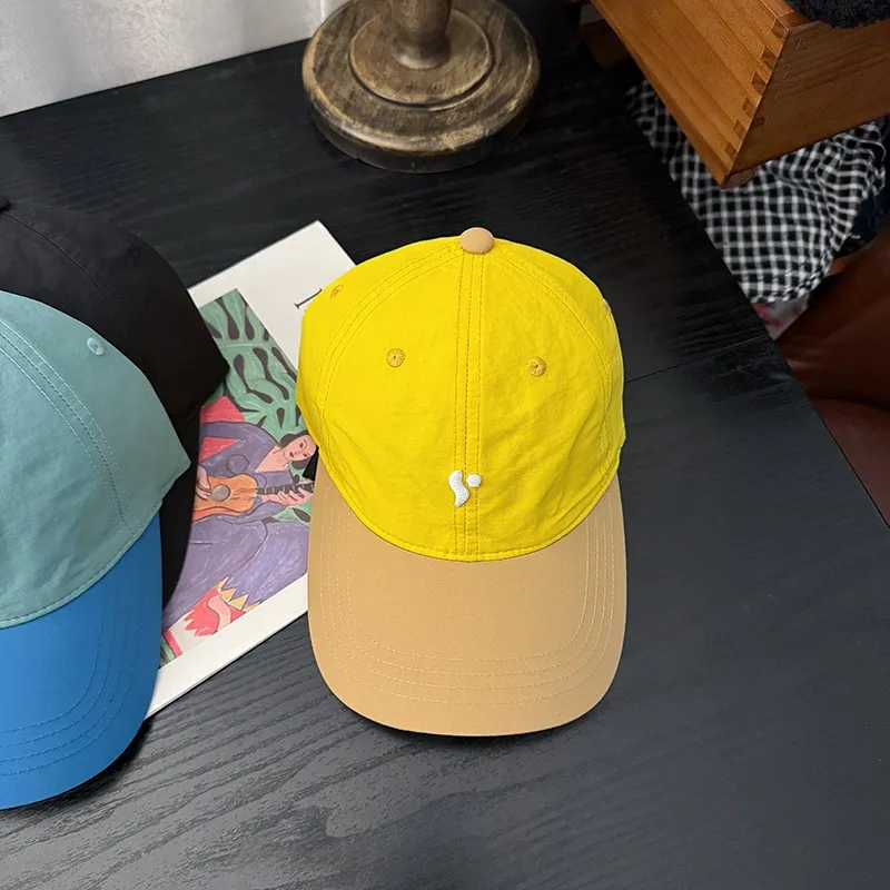 Beerus Cotton Baseball Caps Unisex-11