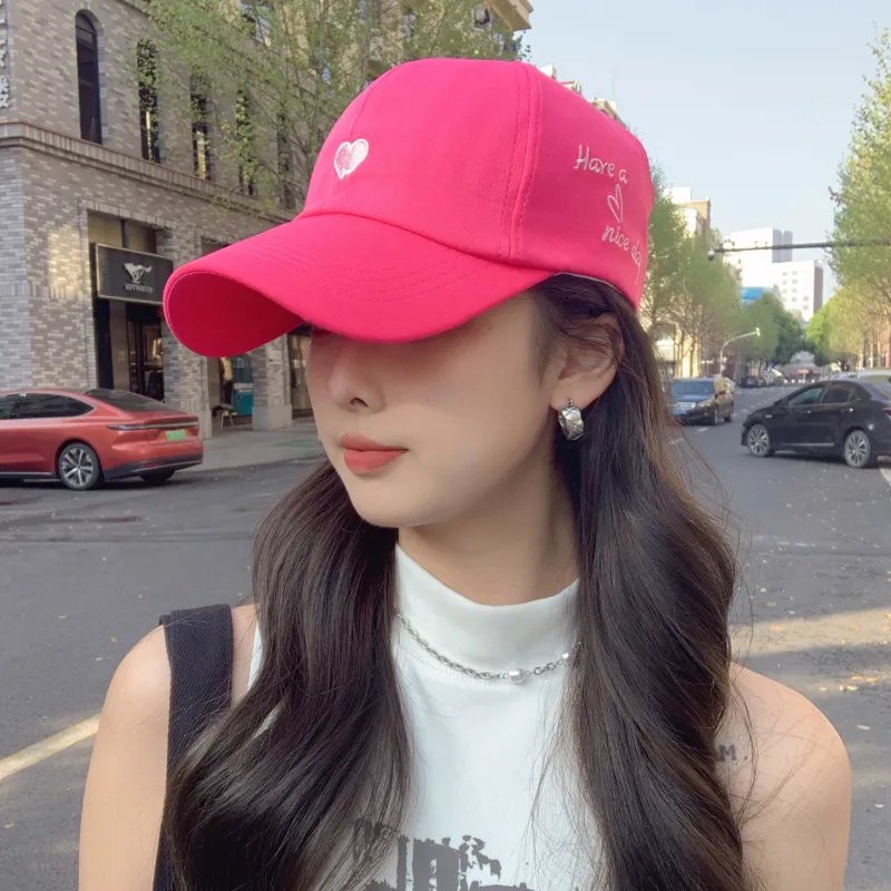 Beerus Cotton Baseball Caps Women's-10