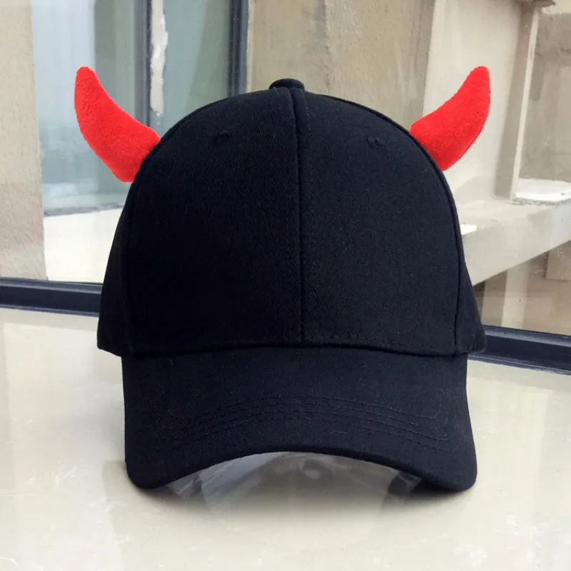 Beerus Cotton Baseball Caps Unisex-7