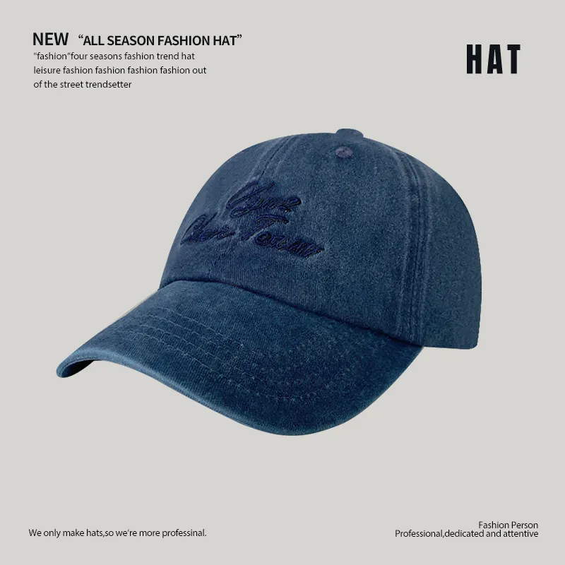Beerus Cotton Baseball Caps Unisex-2