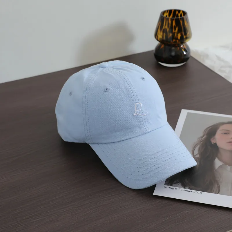 Beerus Cotton Polyester Blend Baseball Caps Unisex-1