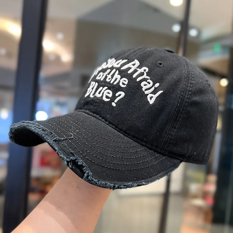 Beerus Cotton Baseball Caps Unisex-9