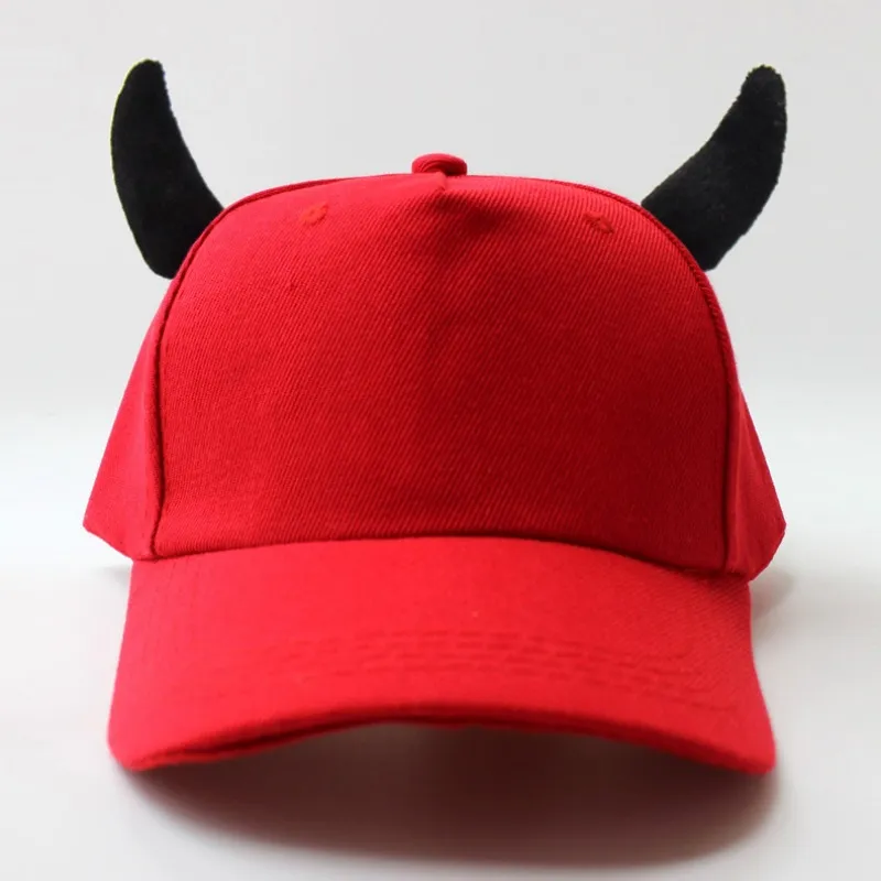 Beerus Cotton Baseball Caps Unisex-3