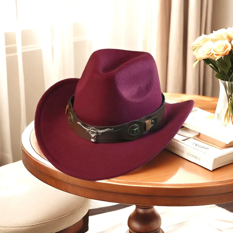 Beerus Top Hats Unisex-11