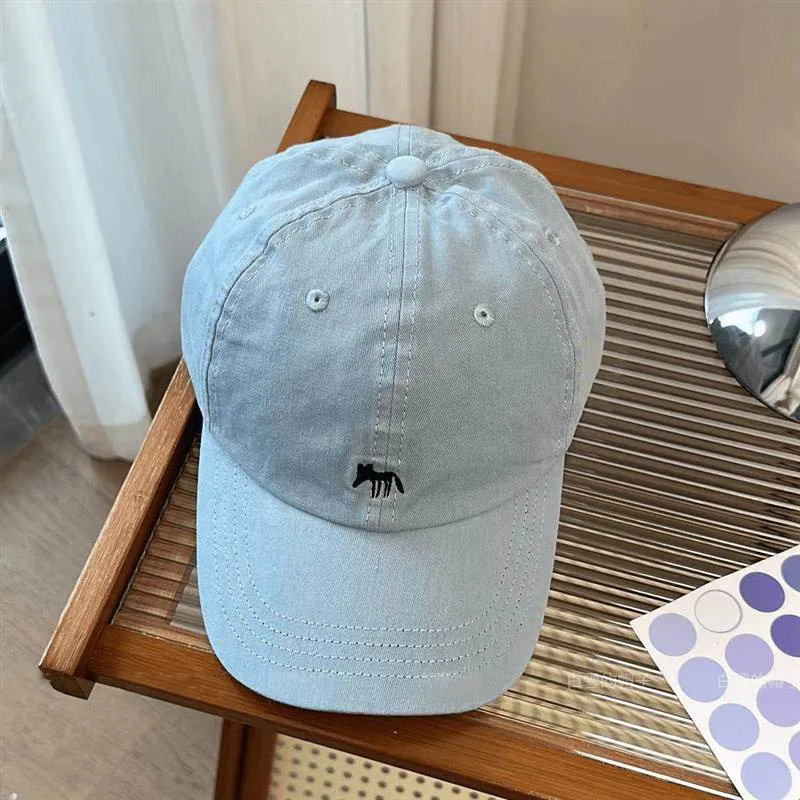 Beerus Cotton Baseball Caps Unisex-7