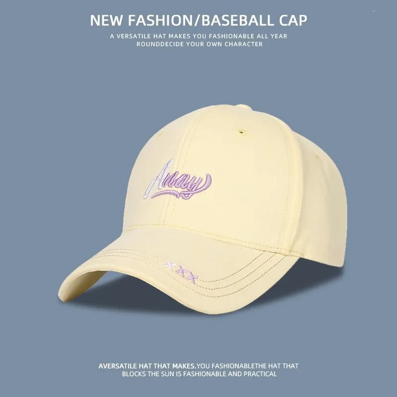 Beerus Cotton Baseball Caps Unisex-5