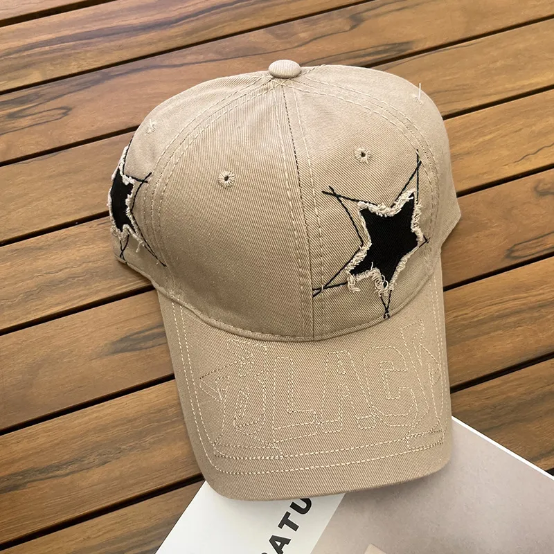 Beerus Cotton Baseball Caps Unisex-5