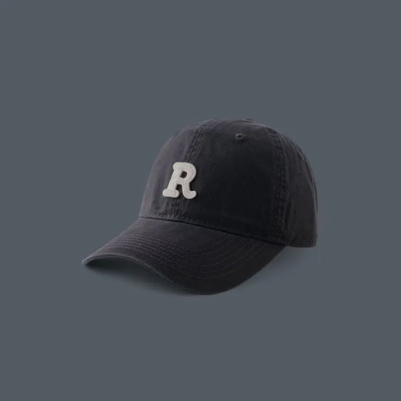 Beerus Polyester Baseball Caps Unisex-9