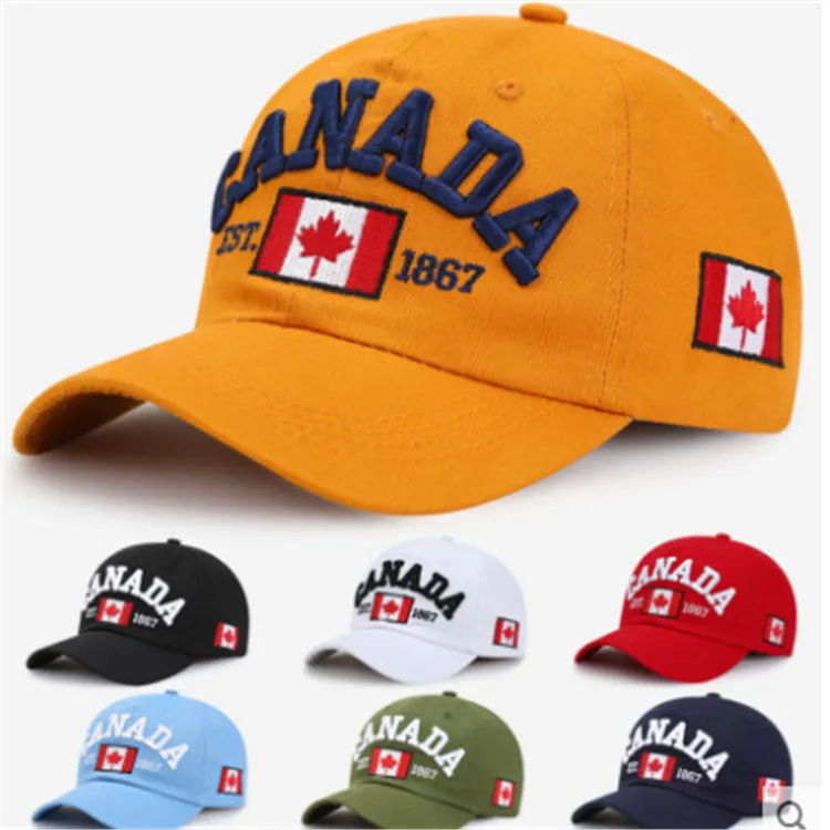 Beerus Acrylic Baseball Caps Unisex-3