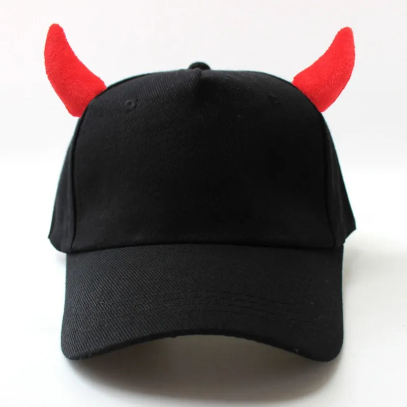 Beerus Cotton Baseball Caps Unisex-1