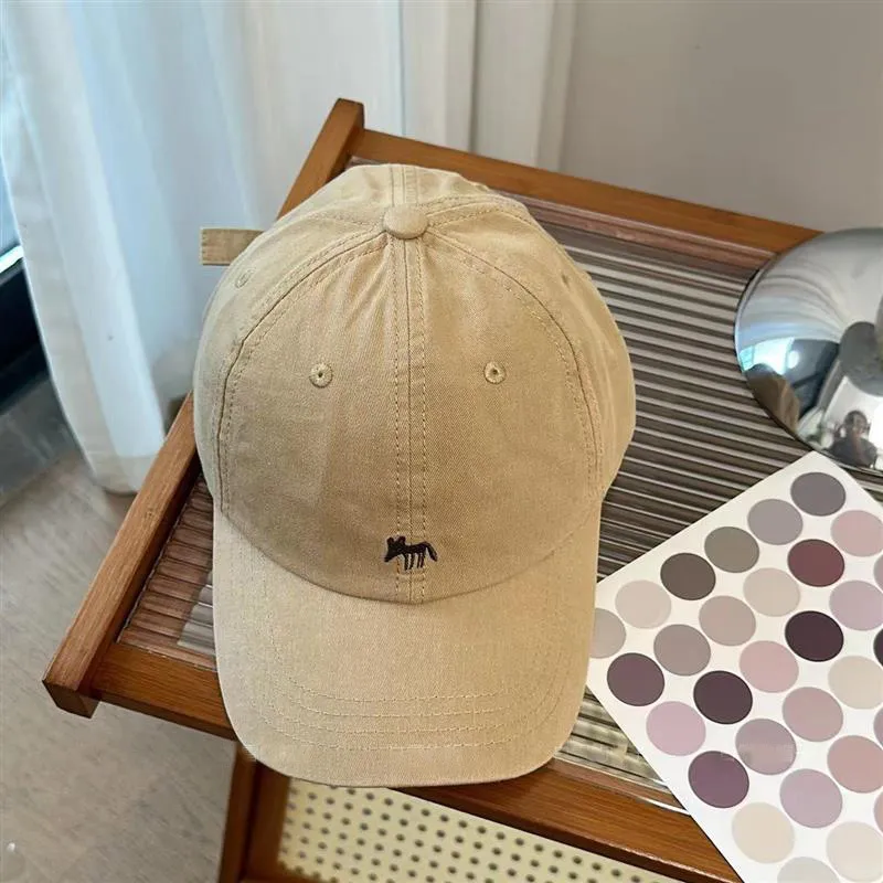 Beerus Cotton Baseball Caps Unisex-15
