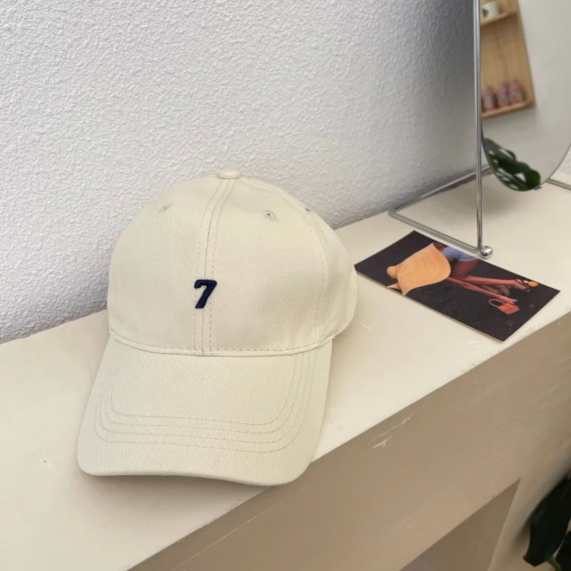 Beerus Cotton Baseball Caps Unisex-1