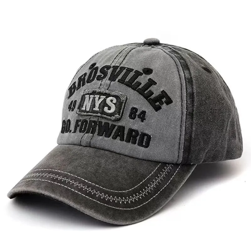Beerus Cotton Baseball Caps Men's-2