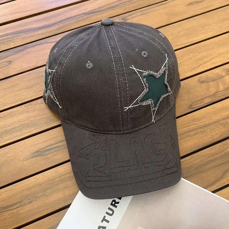 Beerus Cotton Baseball Caps Unisex-9