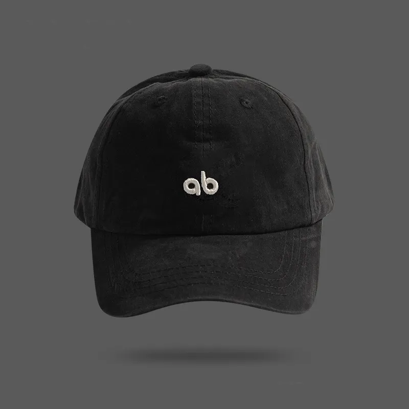 Beerus Cotton Baseball Caps Unisex-5