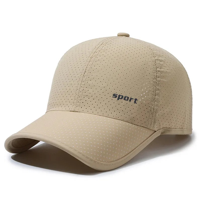 Beerus Polyester Baseball Caps Unisex-1