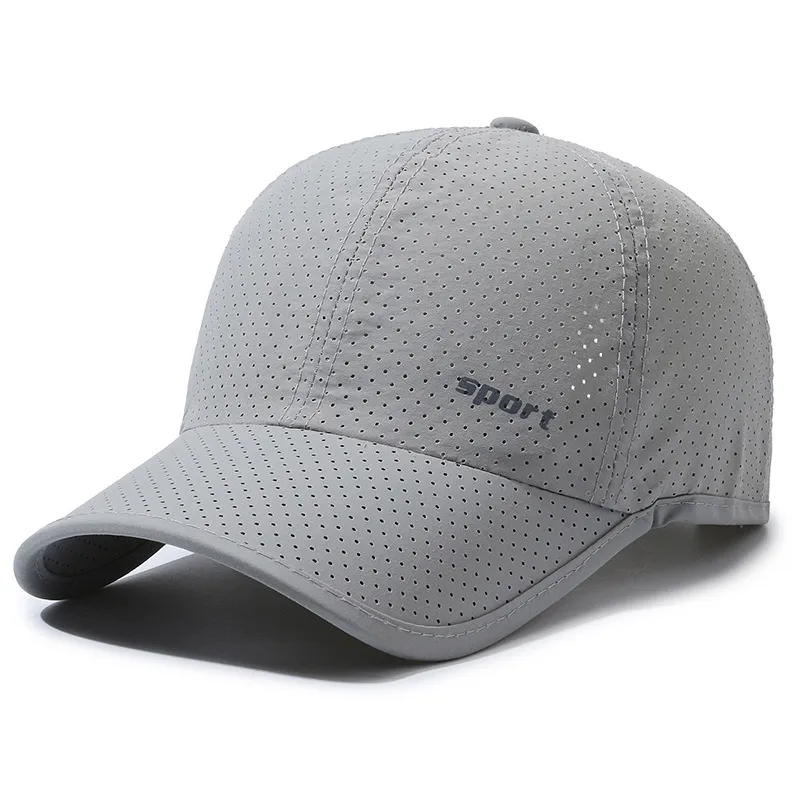 Beerus Polyester Baseball Caps Unisex-3