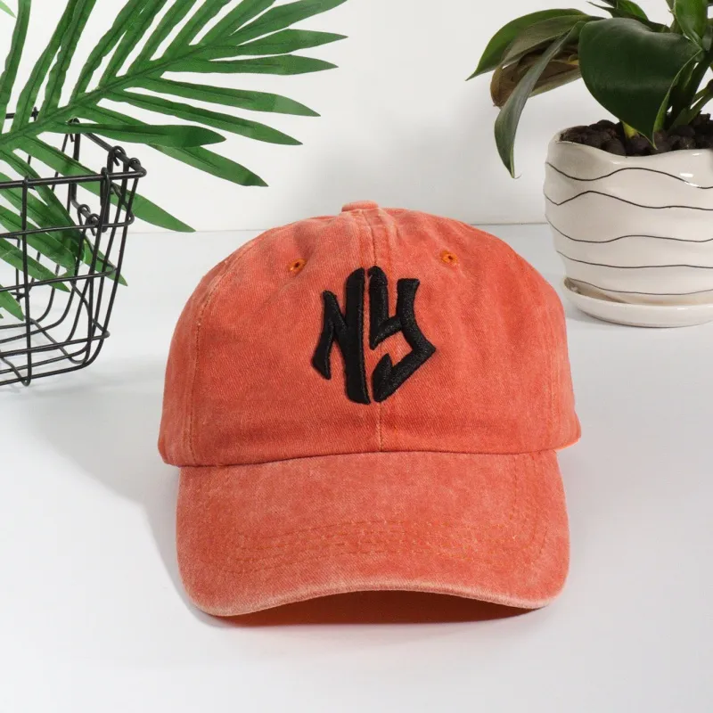 Beerus Cotton Baseball Caps Unisex-13