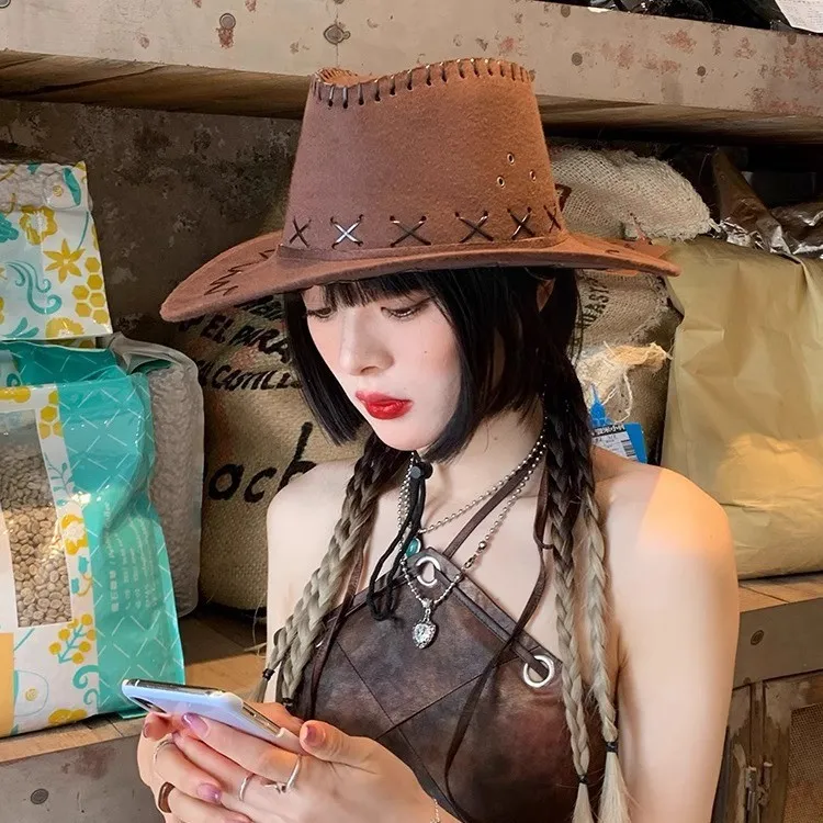 Beerus Cotton Bucket Hats Unisex-1