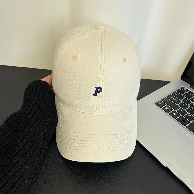 Beerus Cotton Baseball Caps Unisex-3