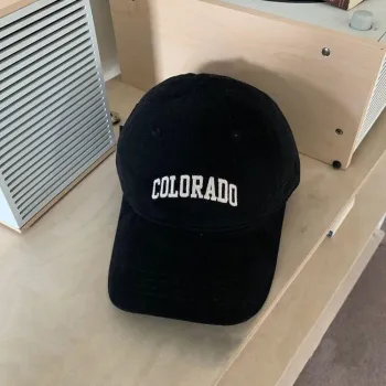 Beerus Polyester Baseball Caps Women's