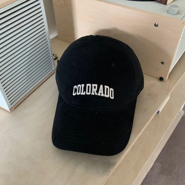 Beerus Polyester Baseball Caps Women's-1