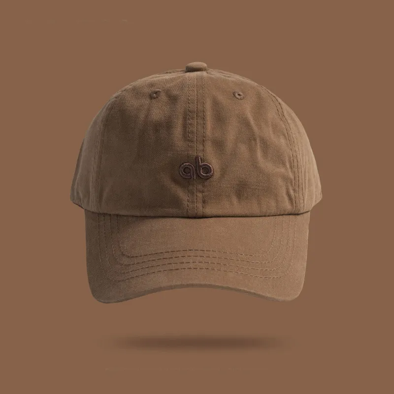 Beerus Cotton Baseball Caps Unisex-9