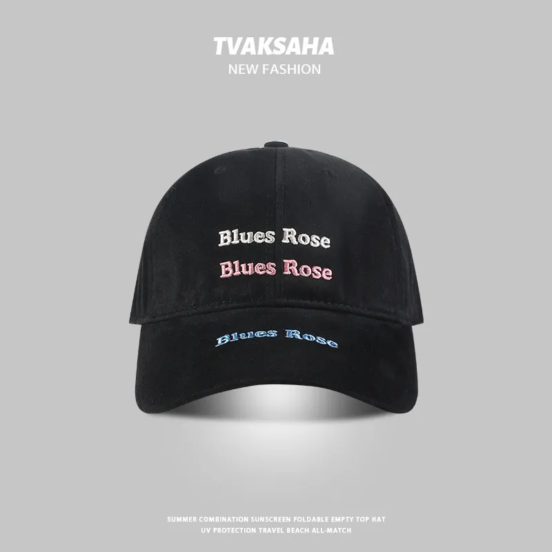 Beerus Cotton Polyester Blend Baseball Caps Unisex-5
