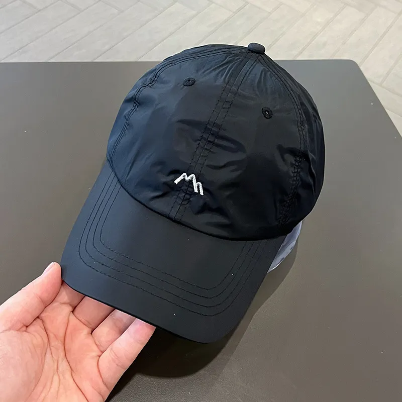 Beerus Polyamide Baseball Caps Unisex-1